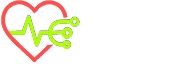 srm-logo